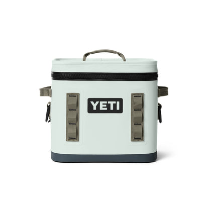 12 Soft Cooler - US 8533