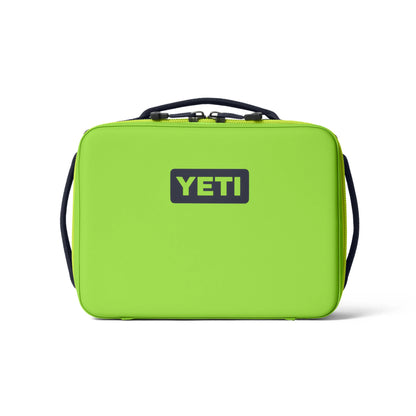 5L Lunch Box - US 8680