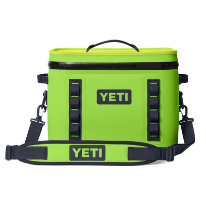 18 Soft Cooler - US 1064