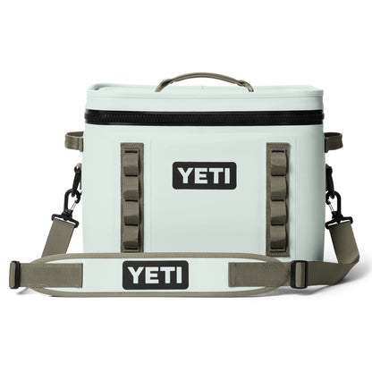 18 Soft Cooler - US 1729