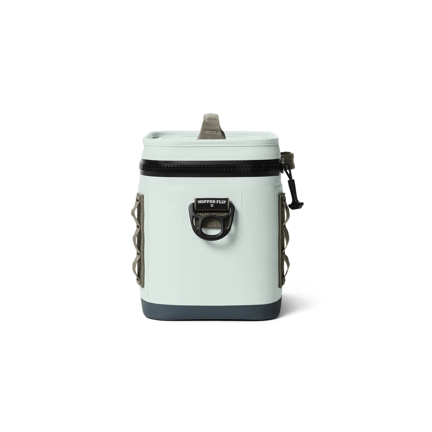 8 Soft Cooler - US 6043