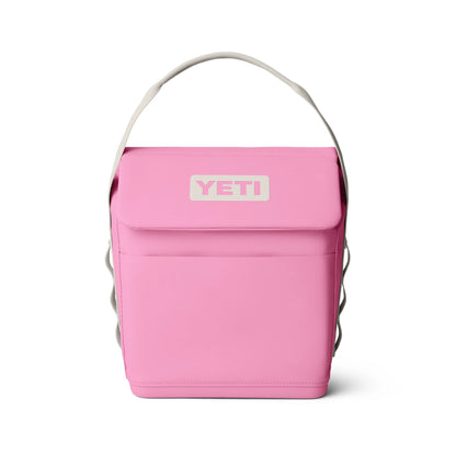 6L Lunch Bag - US 6899
