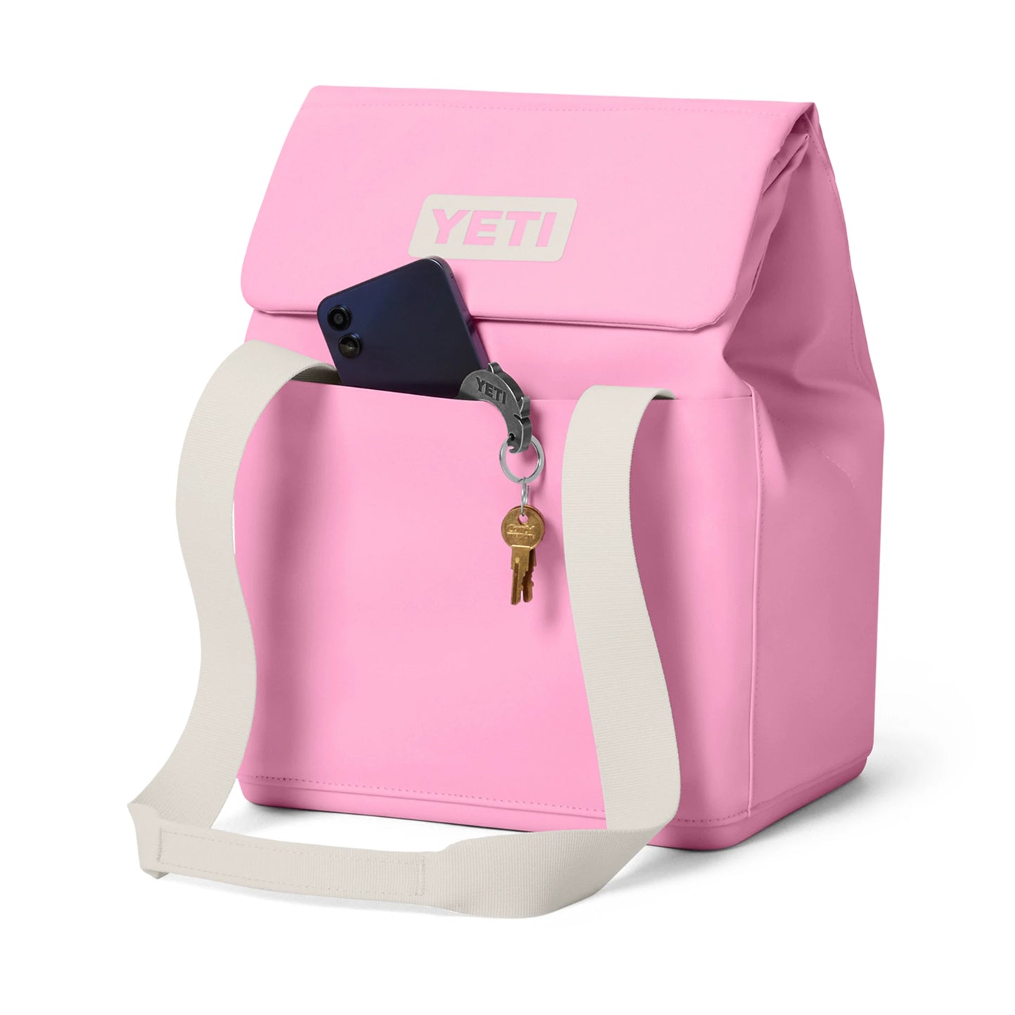 14L Insulated Tote Bag - US 7473