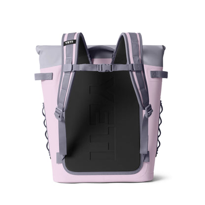 M20 Backpack Soft Cooler - US 8694