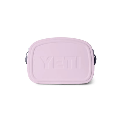 M20 Backpack Soft Cooler - US 8694