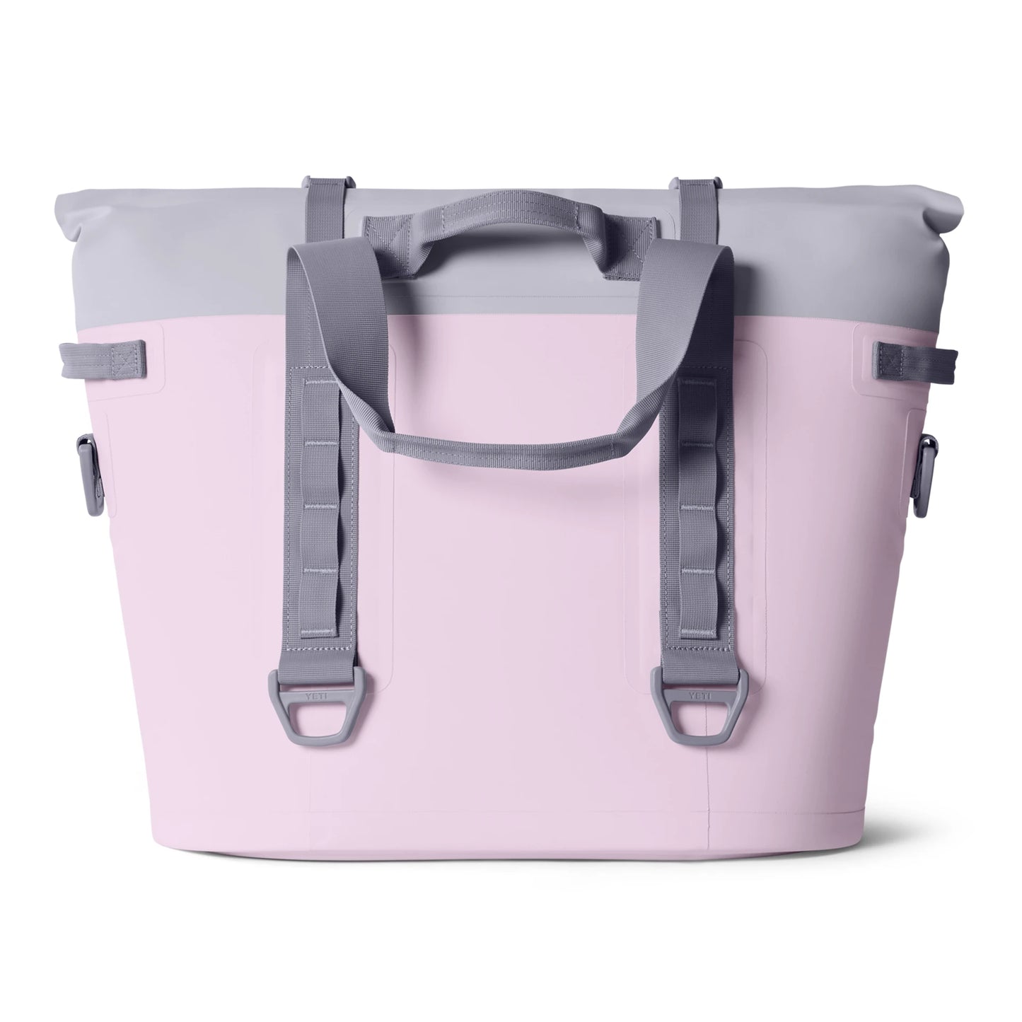 M30 Tote Soft Cooler - US 8445