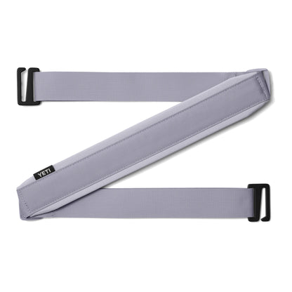 Shoulder Strap - US 4655