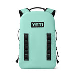 28L Waterproof Backpack - US 7020
