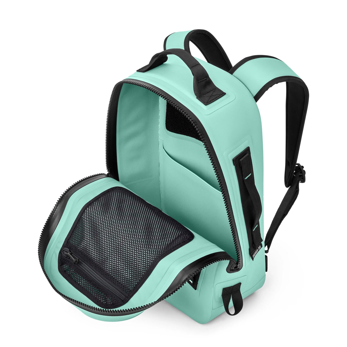 28L Waterproof Backpack - US 7020