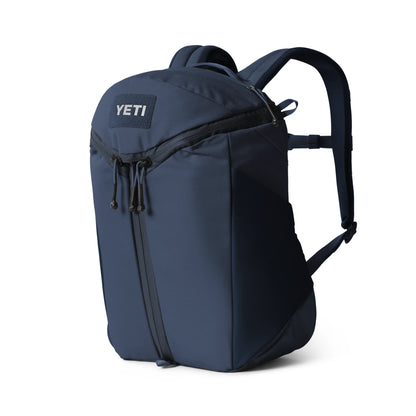 18L Everyday Carry Backpack - US 6775