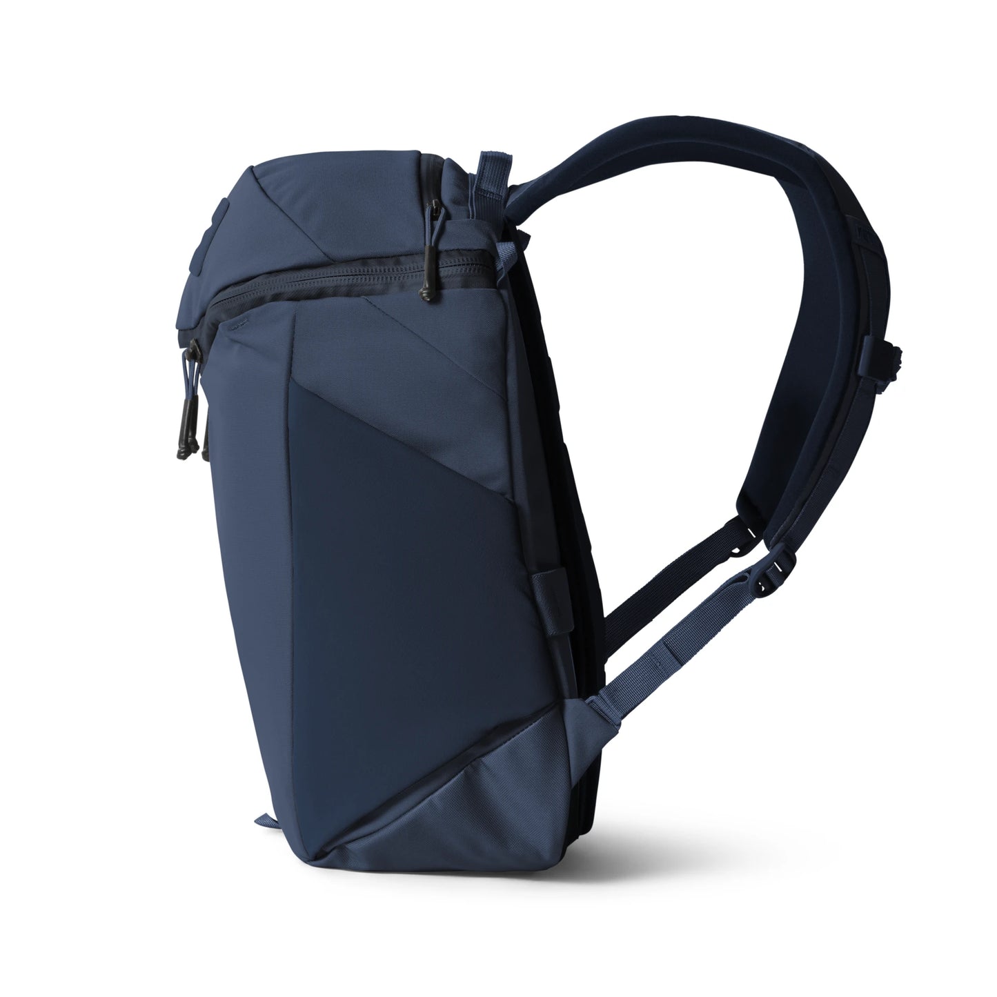 18L Everyday Carry Backpack - US 6775
