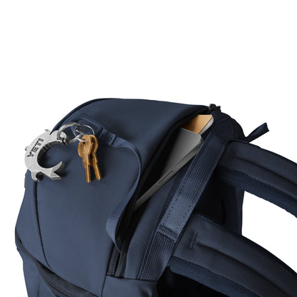 18L Everyday Carry Backpack - US 6775