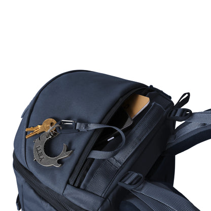 22L Everyday Carry Backpack - US 0839