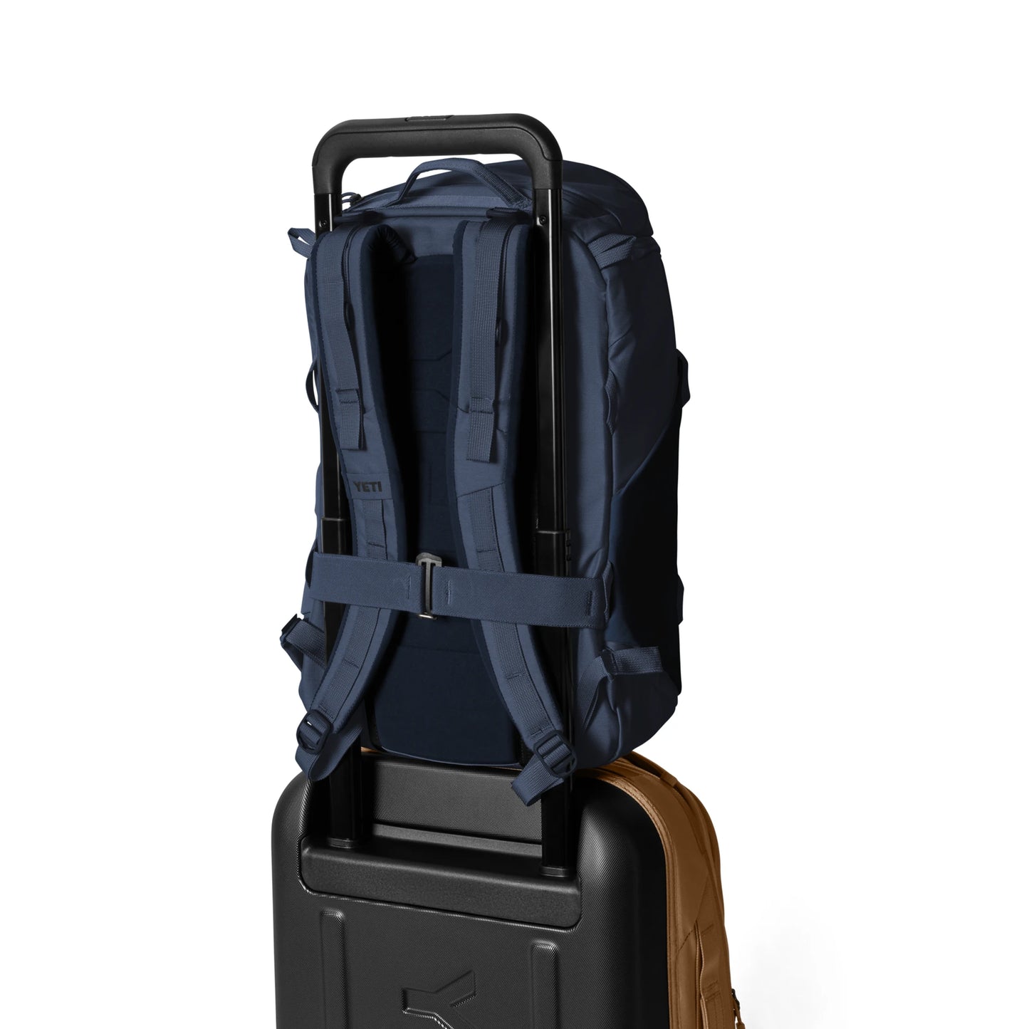 22L Everyday Carry Backpack - US 0839