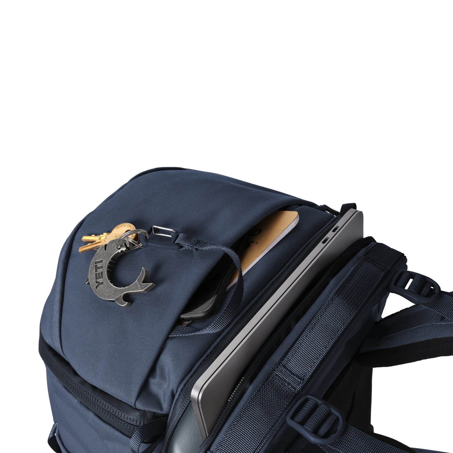 27L Everyday Carry Backpack - US 9637