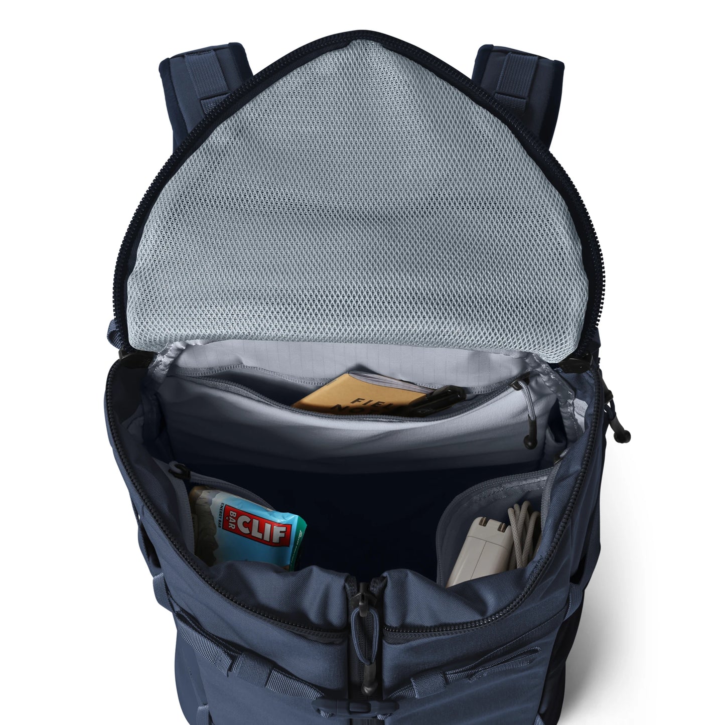 27L Everyday Carry Backpack - US 9637