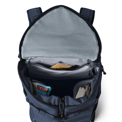 27L Everyday Carry Backpack - US 9637