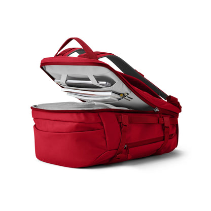 35L Carry On Backpack - US 2475