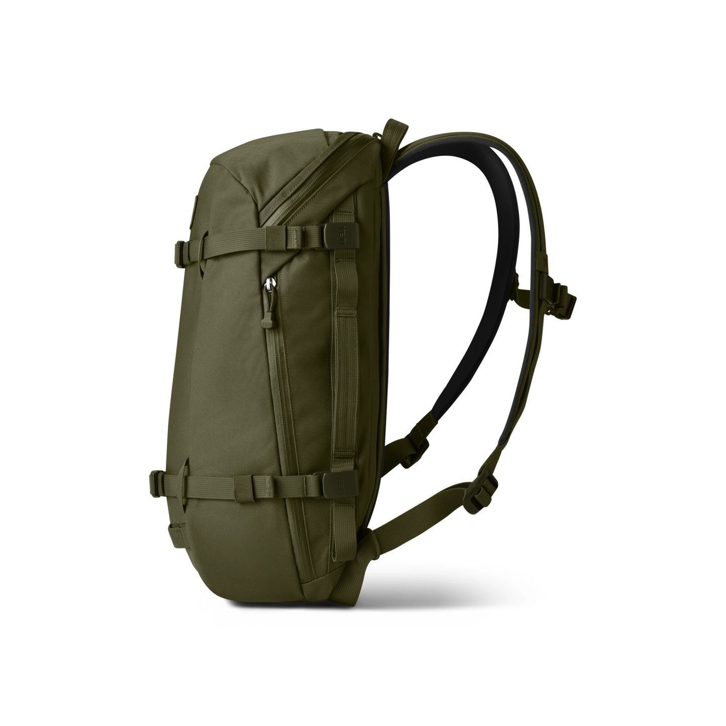 22L Carry On Backpack - US 5568