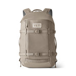 27L Carry On Backpack - US 3269