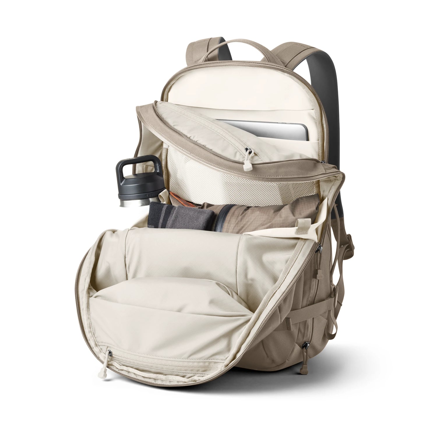 27L Carry On Backpack - US 3269