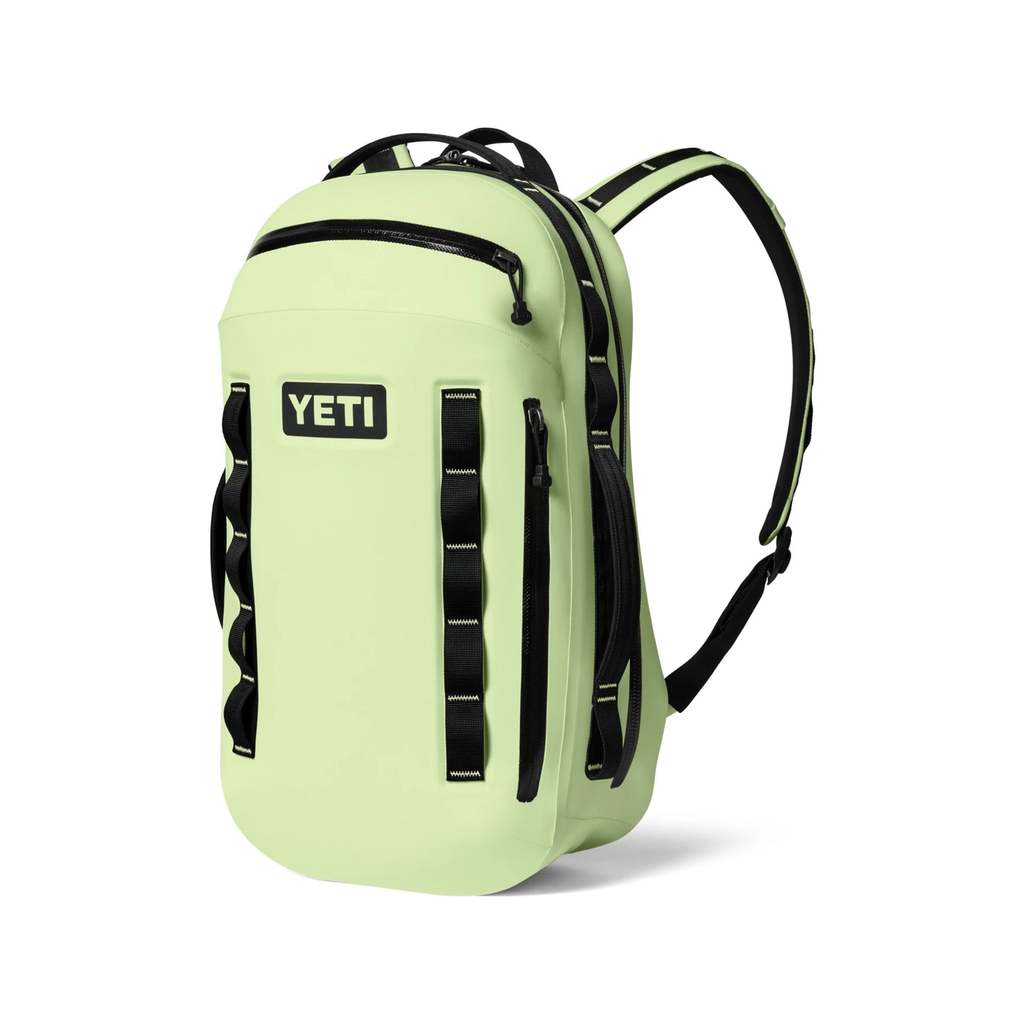 25L All-Weather Backpack - US 3701