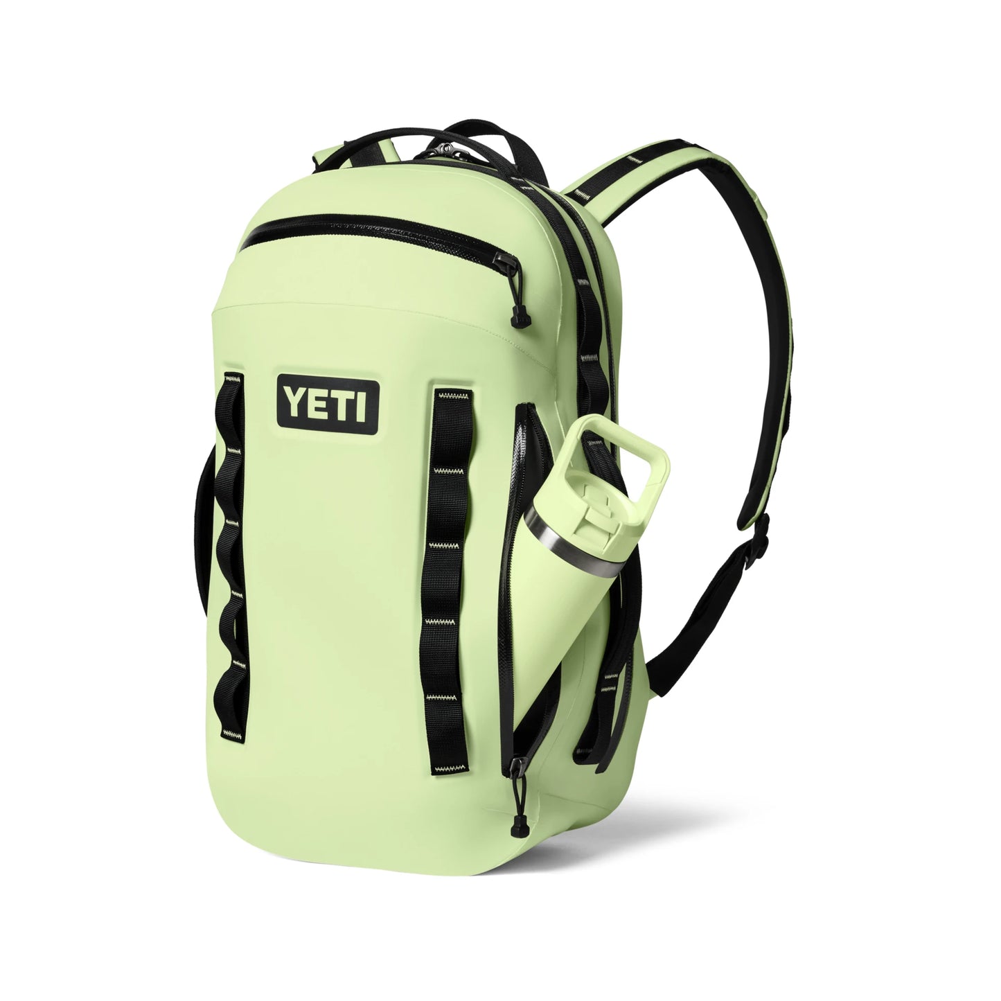 25L All-Weather Backpack - US 3701
