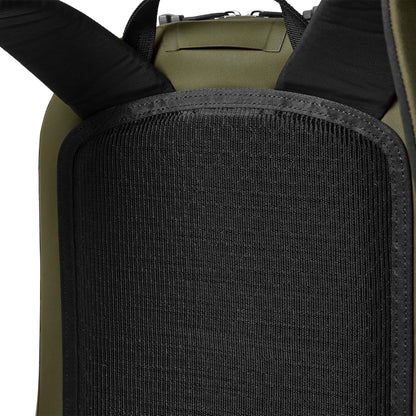 15L All-Weather Backpack - US 2592