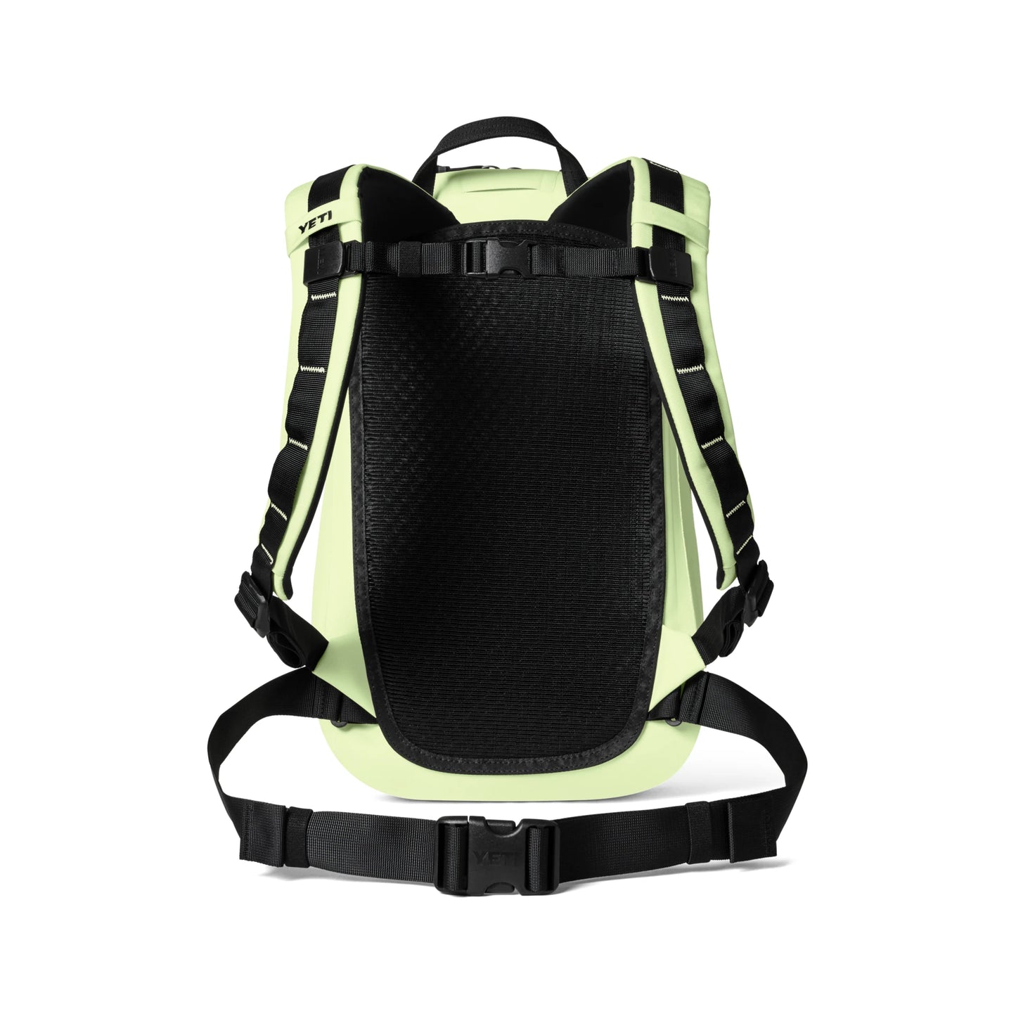 15L All-Weather Backpack - US 1960