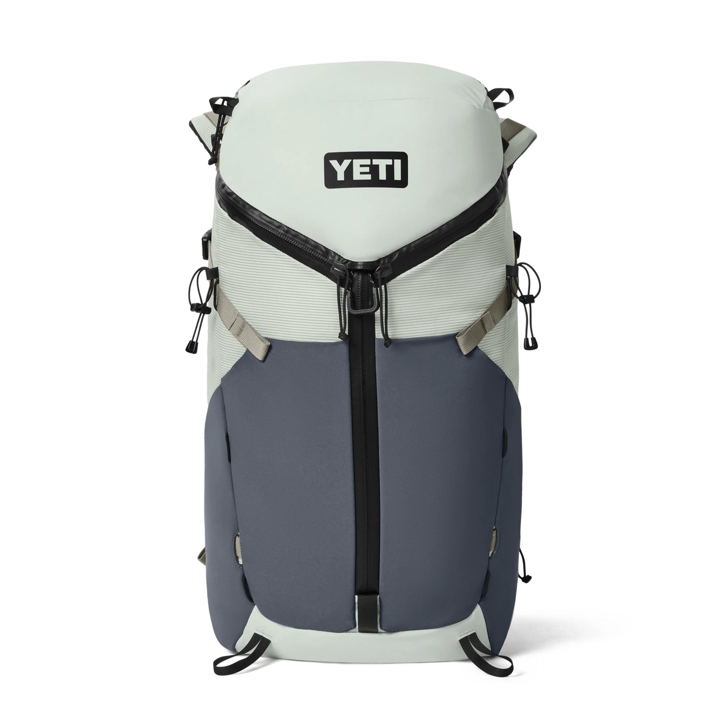 40L Men's Hiking Pack - US 1686