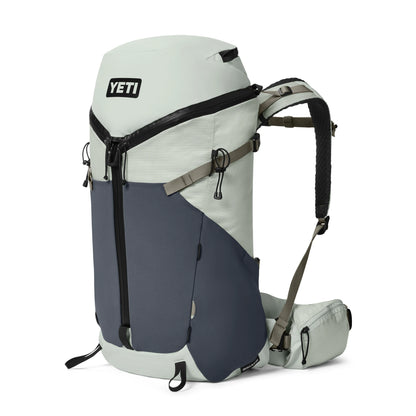 40L Men's Hiking Pack - US 1686