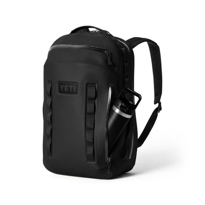 35L All-Weather Backpack - US 9487