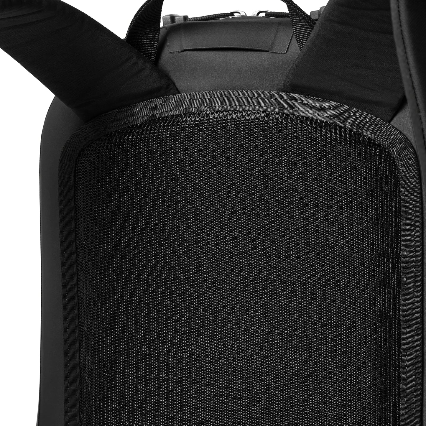 15L All-Weather Backpack - US 9259