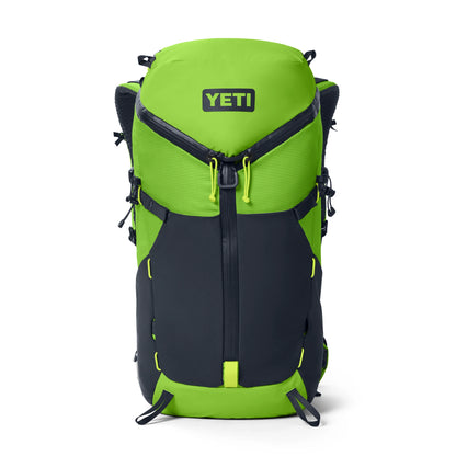 32L Men's Hiking Pack - US 3230