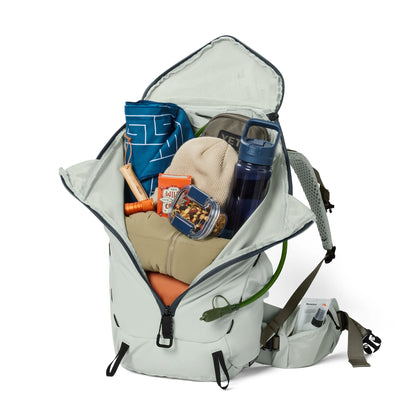 32L Men's Hiking Pack - US 2890