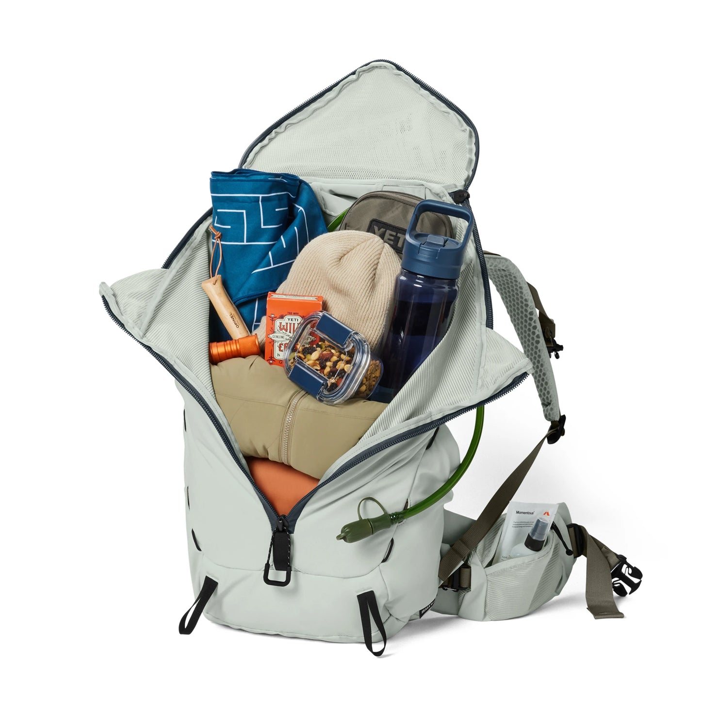 32L Women's Hiking Pack - US 2456