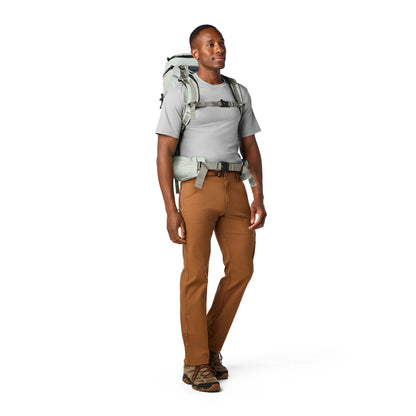 32L Men's Hiking Pack - US 2890