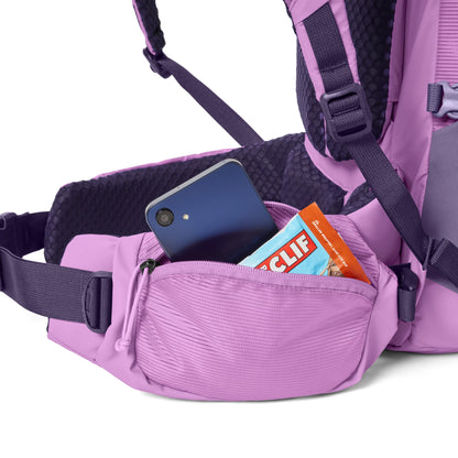 32L Women's Hiking Pack - US 2456