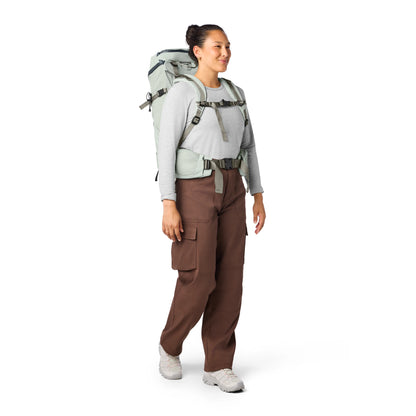 32L Women's Hiking Pack - US 2456
