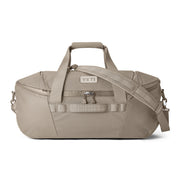 Cape Dark Taupe