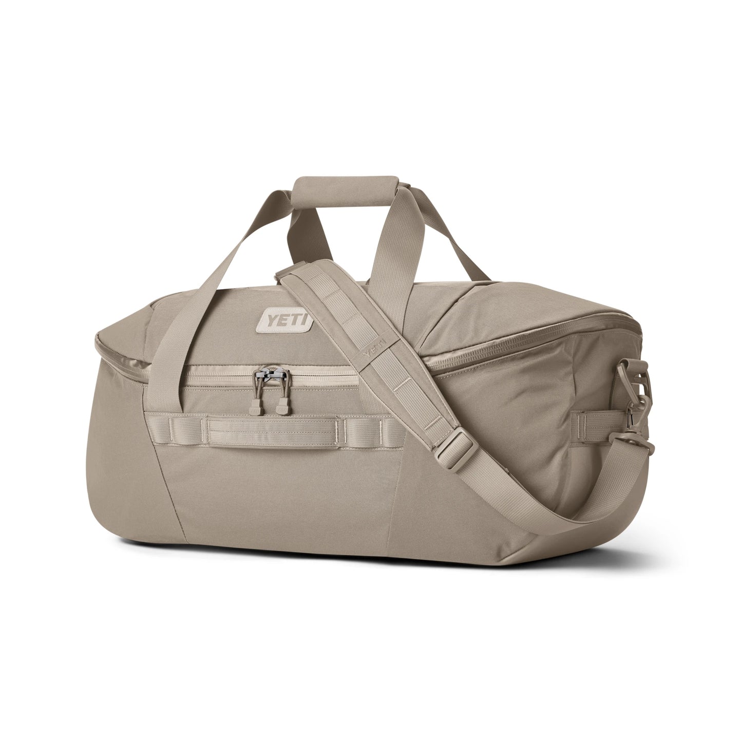 60L Travel Duffel - US 6269