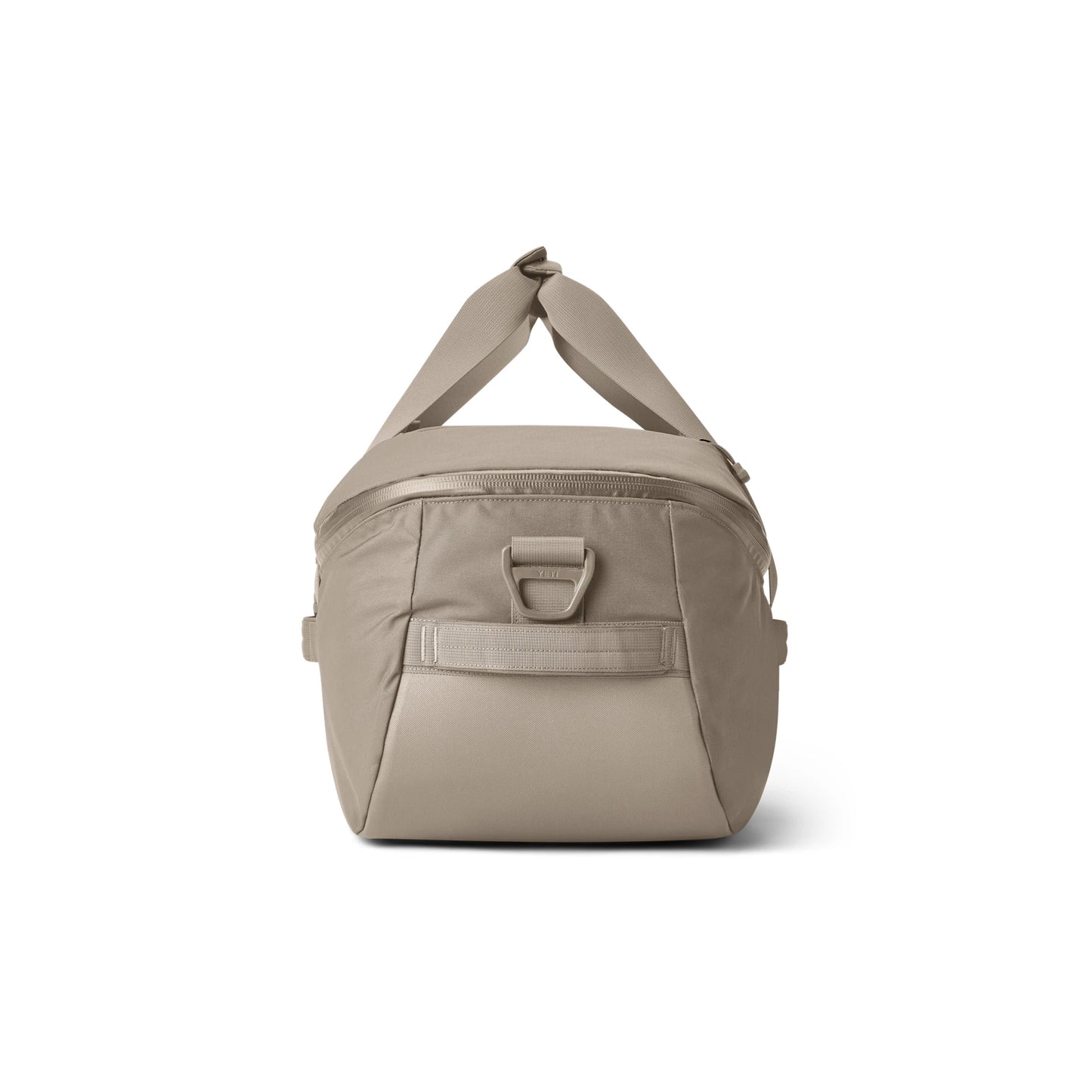 60L Travel Duffel - US 6269