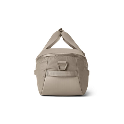 60L Travel Duffel - US 6269