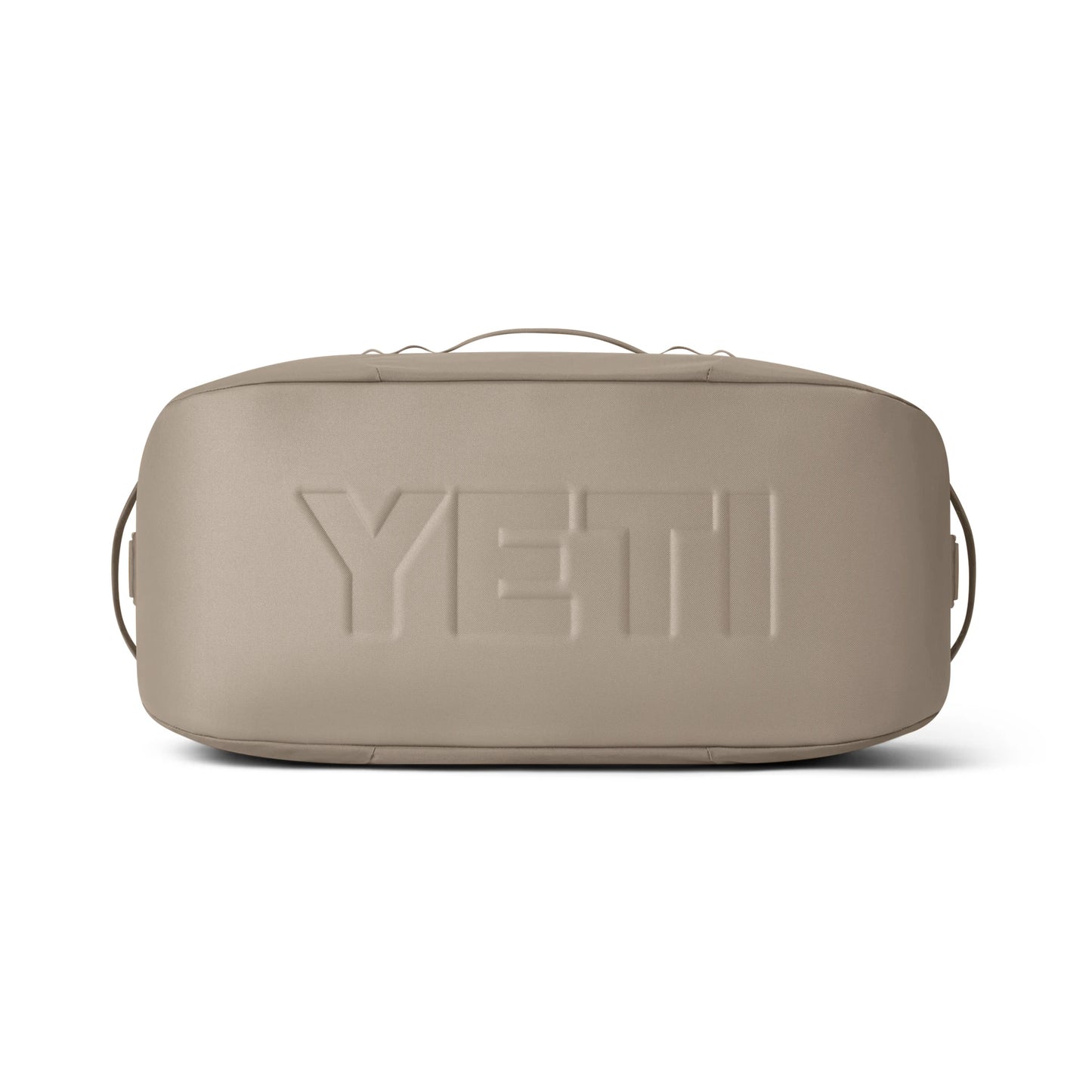 60L Travel Duffel - US 6269