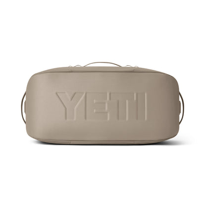 60L Travel Duffel - US 6269