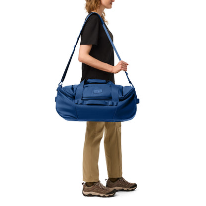 60L Travel Duffel - US 6269
