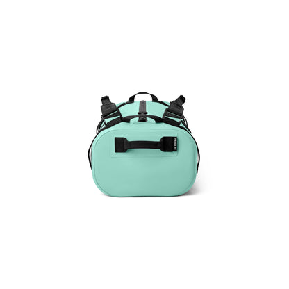 50L Waterproof Duffel - US 7257