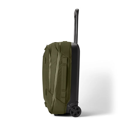 35L/22" Carry-On Luggage - US 2106