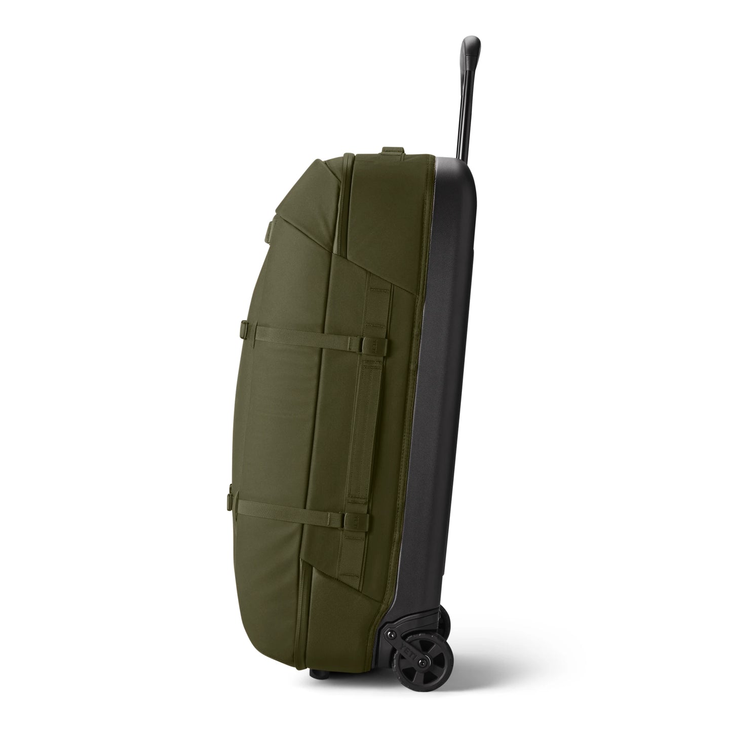 73L/29" Checked Luggage - US 3099
