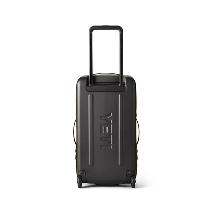 73L/29" Checked Luggage - US 3099